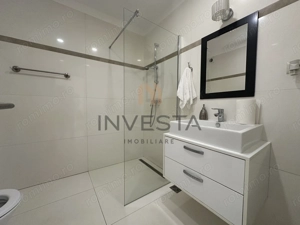 Apartament cu gradina/Complex de lux/Zona Iulius Mall - imagine 4