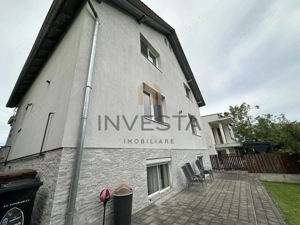 Casa individuala/Cartier Andrei Muresanu - imagine 20