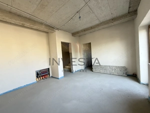 Duplex  cu suprafata utila generosa, pe o strada linistita! - imagine 9