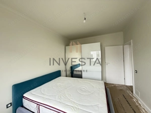 Casa finisata modern! Totul nou!