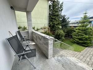 Casa individuala/Cartier Andrei Muresanu - imagine 19