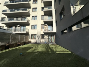 Apartament cu gradina/Complex de lux/Zona Iulius Mall - imagine 6