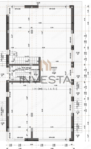 Spațiu comercial ideal pentru activități medicale! - imagine 2