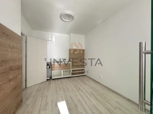 Apartament cu gradina/Complex de lux/Zona Iulius Mall - imagine 8