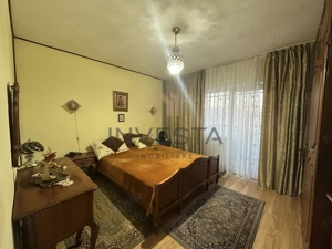 Etaj intermediar/Spatios/Zona Farmec - imagine 3 Etaj intermediar/Spatios/Zona Farmec - imagine 3