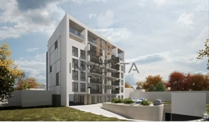 Apartament cu 3 camere, imobil nou pe strada Constantin Brancusi! - imagine 4