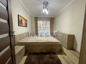 Apartament spatios, cu 3 camere / Zona Buna Ziua - imagine 6