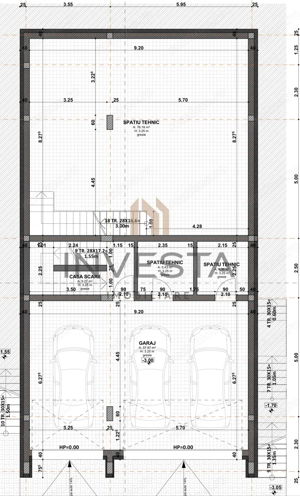 Spațiu comercial ideal pentru activități medicale! - imagine 3