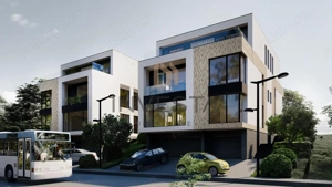 Spațiu comercial ideal pentru activități medicale!