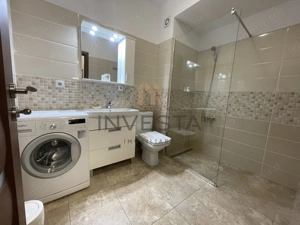 Apartament spatios, cu 3 camere / Zona Buna Ziua - imagine 3