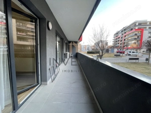 Apartament spatios, cu 3 camere / Zona Buna Ziua - imagine 7