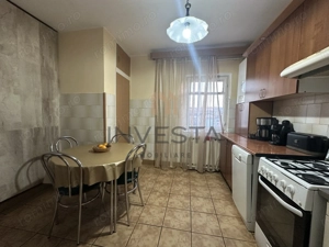 Etaj intermediar/Spatios/Zona Farmec - imagine 2 Etaj intermediar/Spatios/Zona Farmec - imagine 2