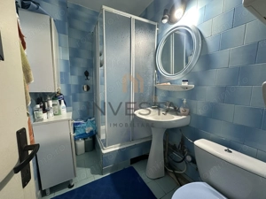 Etaj intermediar/Spatios/Zona Farmec - imagine 7 Etaj intermediar/Spatios/Zona Farmec - imagine 7