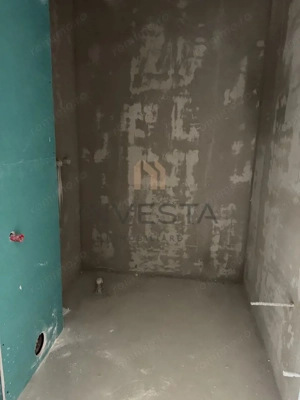 Ultimul apartament disponibil! Cu extras de carte funciara! - imagine 5