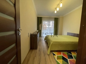 Apartament spatios, cu 3 camere / Zona Buna Ziua - imagine 5