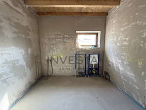 Duplex  cu suprafata utila generosa, pe o strada linistita! - imagine 14