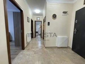Apartament spatios, cu 3 camere / Zona Buna Ziua - imagine 4