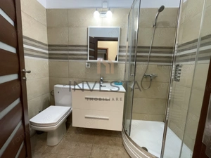 Apartament spatios, cu 3 camere / Zona Buna Ziua - imagine 8