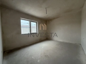 Ultimul apartament disponibil! Cu extras de carte funciara! - imagine 4