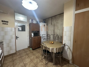 Etaj intermediar/Spatios/Zona Farmec - imagine 5 Etaj intermediar/Spatios/Zona Farmec - imagine 5