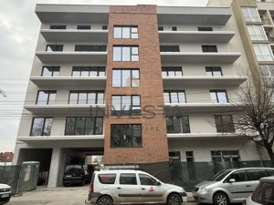 Ultimul apartament disponibil! Cu extras de carte funciara!