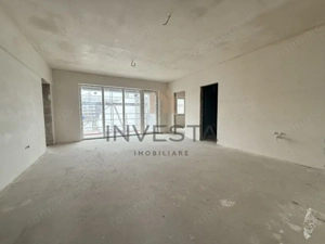 Ultimul apartament disponibil! Cu extras de carte funciara!