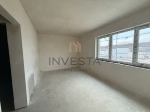 Ultimul apartament disponibil! Cu extras de carte funciara! - imagine 6