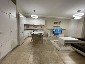 Apartament spatios, cu 3 camere / Zona Buna Ziua - imagine 2