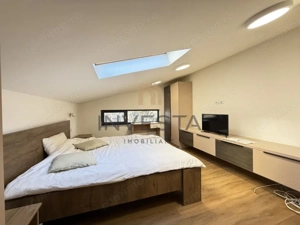 Casa individuala cu teren de 211 mp in zona Interservisan! - imagine 5