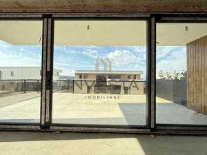Duplex cu panorama spectaculoasa constructie premium! - imagine 10