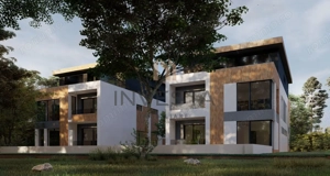 Apartament 4 camere, 110 mp utili, in apropiere de Baza Sportiva!