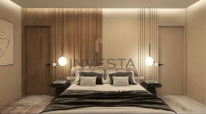 Calitate Premium/Casa individuala/Strada noua - imagine 8