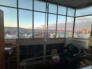 Etaj intermediar/Spatios/Zona Farmec - imagine 9 Etaj intermediar/Spatios/Zona Farmec - imagine 9