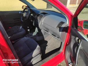 Volkswagen POLO, motor 1,2_benzină - imagine 4 Volkswagen POLO, motor 1,2_benzină - imagine 4
