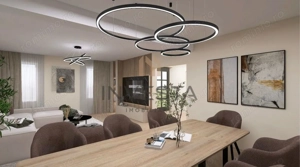 Calitate Premium/Casa individuala/Strada noua - imagine 6