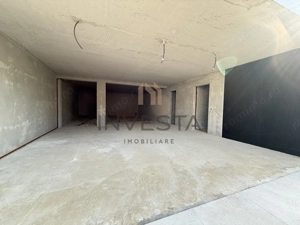 Duplex cu panorama spectaculoasa constructie premium! - imagine 13