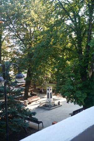 Închiriez apartament 3 camere - imagine 8 Închiriez apartament 3 camere - imagine 8