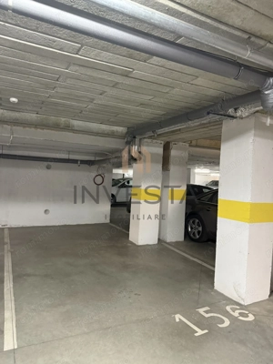 Duplex cu panorama spectaculoasa constructie premium! - imagine 12