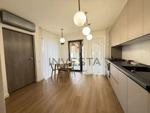 Casa individuala cu teren de 211 mp in zona Interservisan! - imagine 3