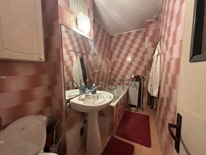 Etaj intermediar/Spatios/Zona Farmec - imagine 8 Etaj intermediar/Spatios/Zona Farmec - imagine 8