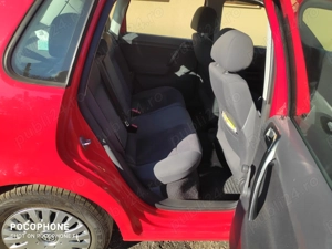 Volkswagen POLO, motor 1,2_benzină - imagine 7 Volkswagen POLO, motor 1,2_benzină - imagine 7