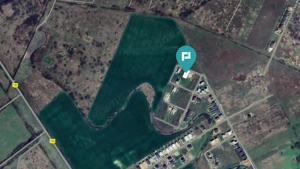 Teren intravilan 612 mp – Moșnița Nouă, Urseni - imagine 3