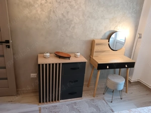 Închiriez apartament 3 camere - imagine 10 Închiriez apartament 3 camere - imagine 10