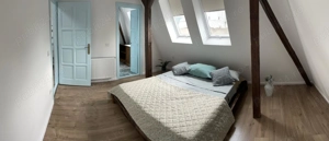 Casa in Centru vechi ! - imagine 5