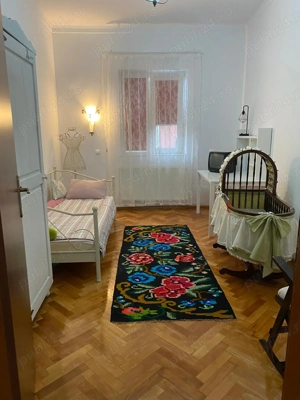 Casa in Centru vechi ! - imagine 2