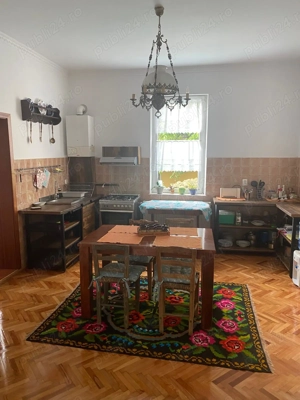 Casa in Centru vechi ! - imagine 3