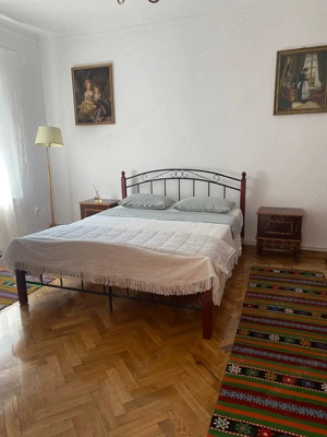 Casa in Centru vechi ! - imagine 4