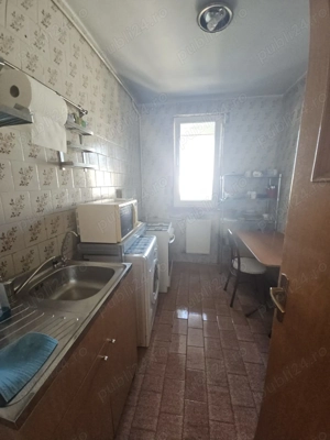 Vand apartament 2 camere, 51mp, decomandat, Drumul Taberei 57. - imagine 5