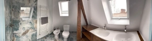 Casa in Centru vechi ! - imagine 7