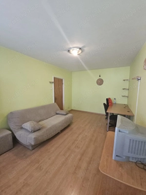 Vand apartament 2 camere, 52mp, decomandat, Drumul Taberei 57.